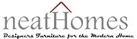 neatHomes